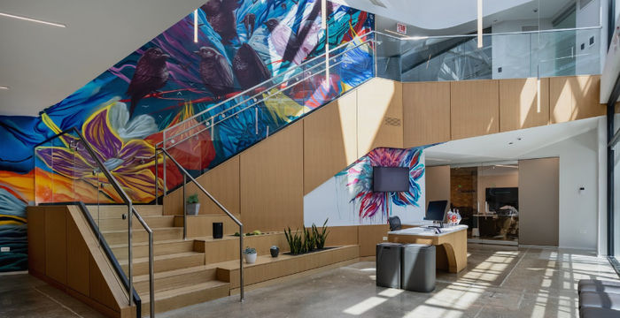 1210 W Lake St, Chicago - Image 3