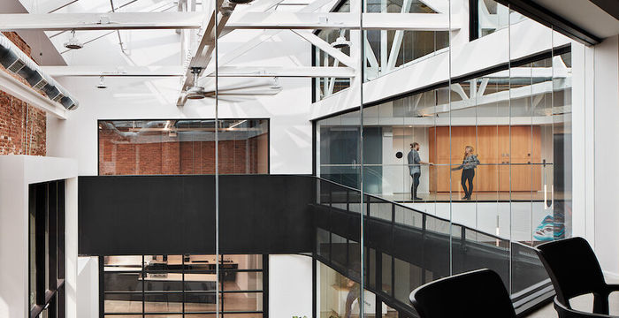 1210 W Lake St, Chicago - Image 5