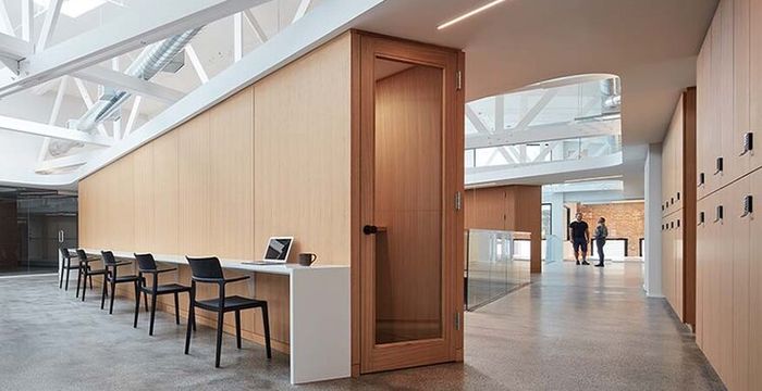 1210 W Lake St, Chicago - Image 2