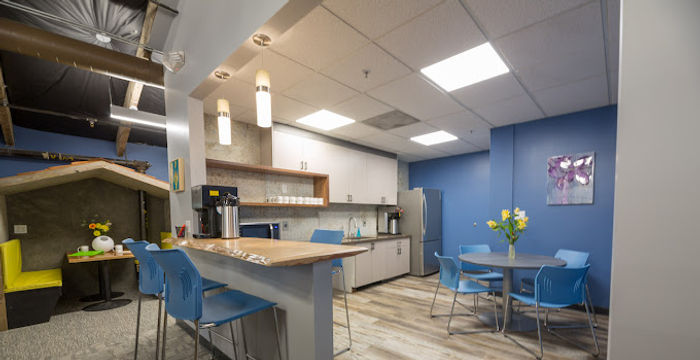 1875 S Bascom Ave, Campbell - Image 2