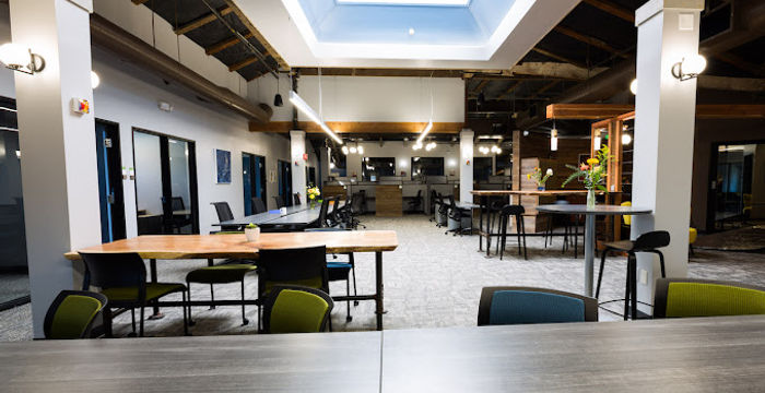 1875 S Bascom Ave, Campbell - Image 4