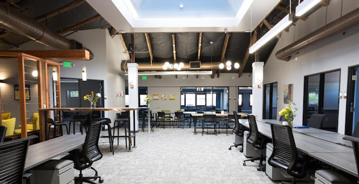 1875 S Bascom Ave, Campbell - Image 3