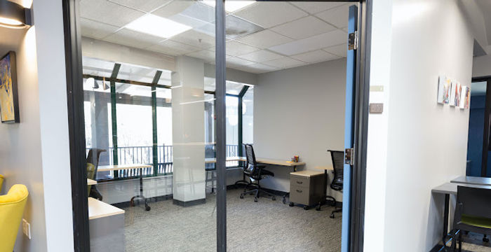 1875 S Bascom Ave, Campbell - Image 4