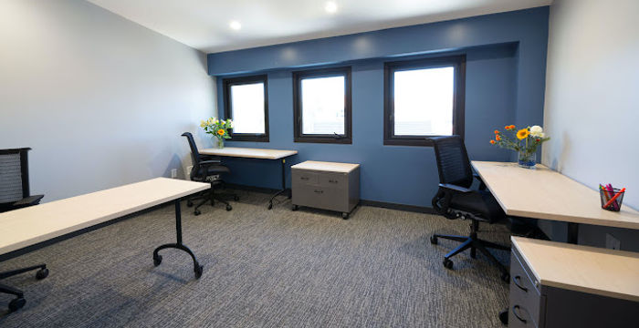 1875 S Bascom Ave, Campbell - Image 4