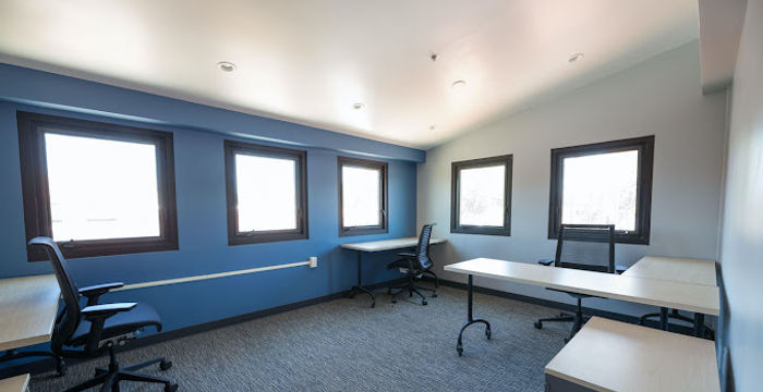 1875 S Bascom Ave, Campbell - Image 3