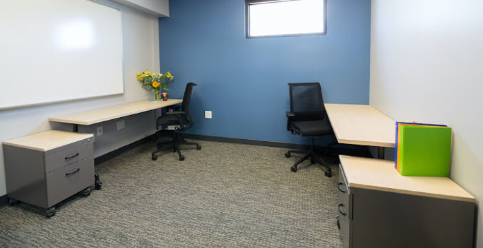 1875 S Bascom Ave, Campbell - Image 2