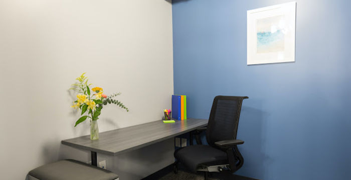 1875 S Bascom Ave, Campbell - Image 5