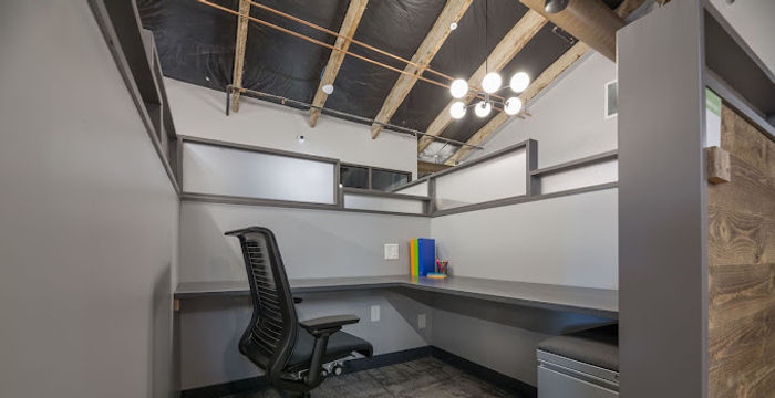 1875 S Bascom Ave, Campbell - Image 2