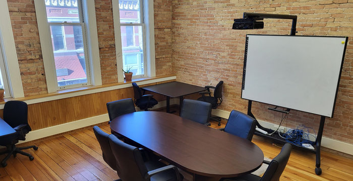 11 Douglas Avenue, Elgin - Image 5