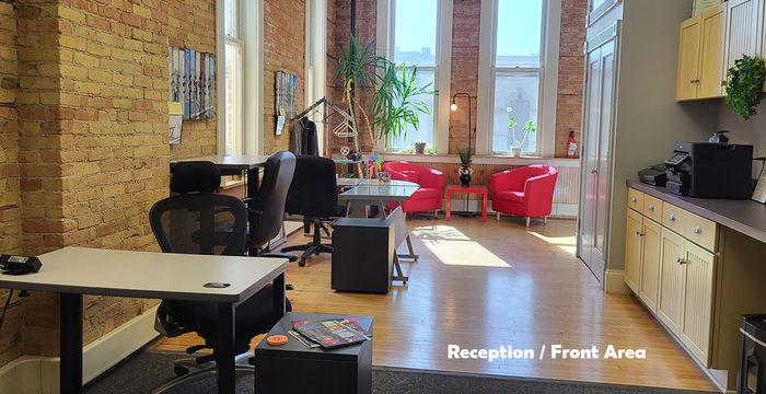 11 Douglas Avenue, Elgin - Image 2