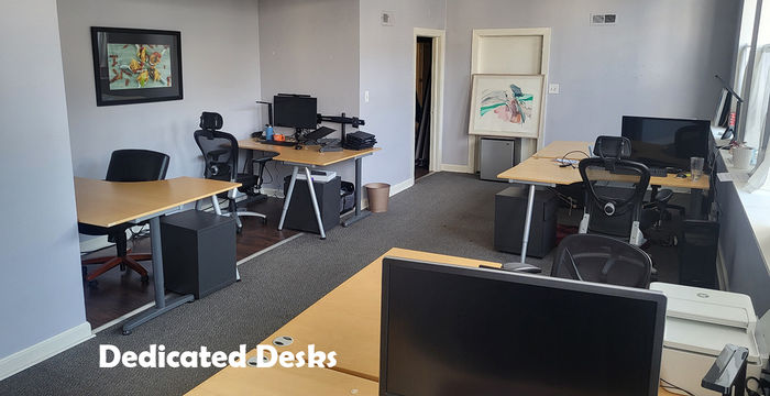 11 Douglas Avenue, Elgin - Image 5