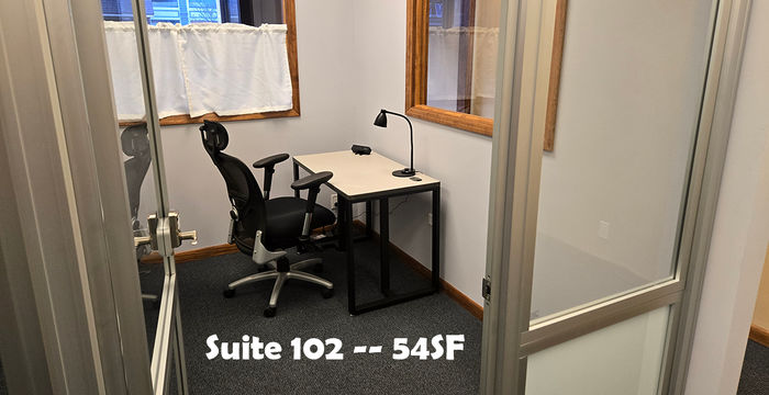 11 Douglas Avenue, Elgin - Image 4