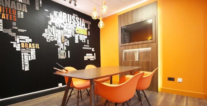 321-323 High Road, Chadwell Health - Image 2