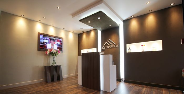 321-323 High Road, Chadwell Health - Image 4