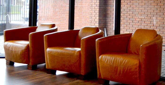 321-323 High Road, Chadwell Health - Image 5