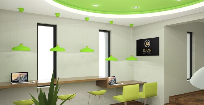 321-323 High Road, Chadwell Health - Image 3