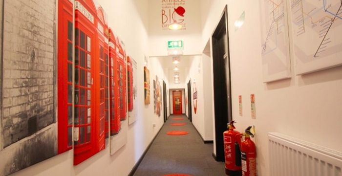 321-323 High Road, Chadwell Health - Image 2