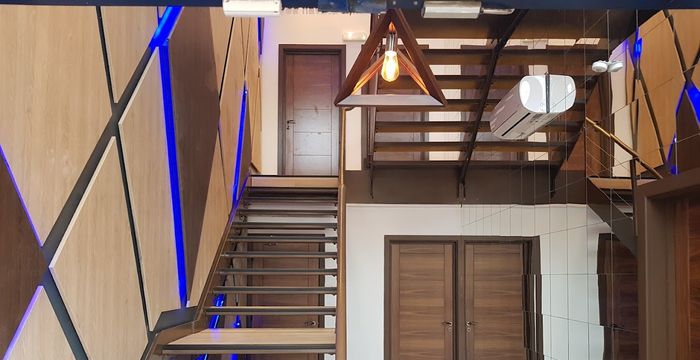 58 Peregrine Road, Hainault - Image 4