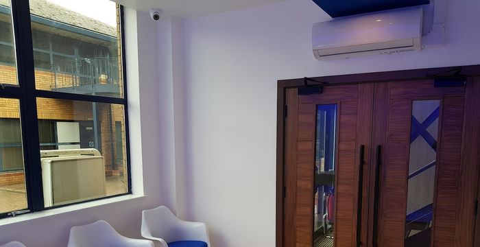 58 Peregrine Road, Hainault - Image 5