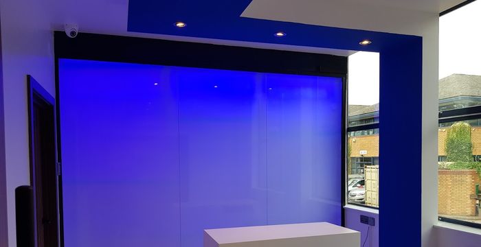 58 Peregrine Road, Hainault - Image 4