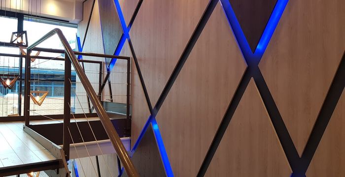 58 Peregrine Road, Hainault - Image 2