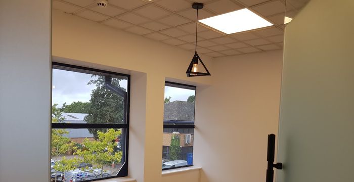 58 Peregrine Road, Hainault - Image 4