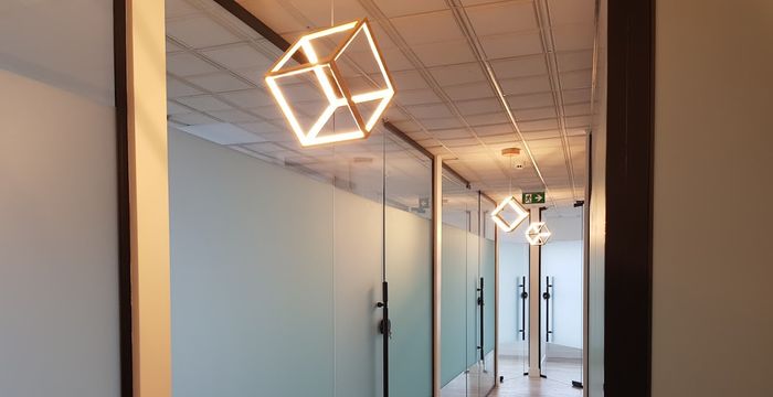 Ilford/Hainault Business Centre - Image 2