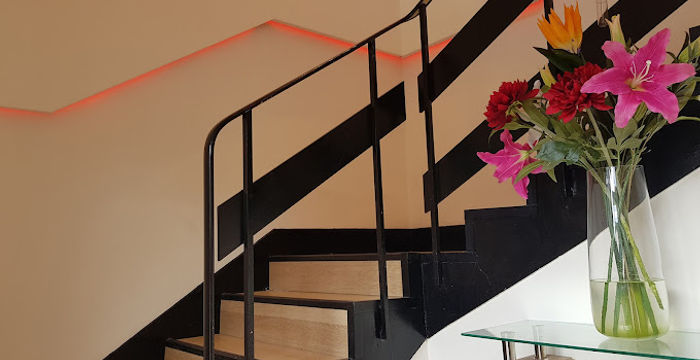 182-184 High Street North, East Ham - Image 4