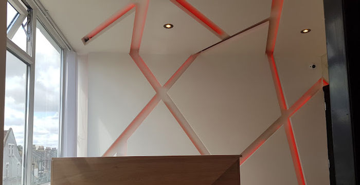 182-184 High Street North, East Ham - Image 5