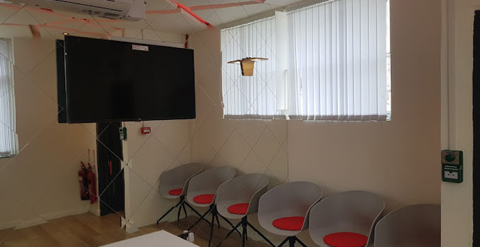 182-184 High Street North, East Ham - Image 3