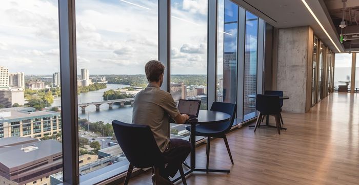 500 W 2nd St, Austin - Image 5