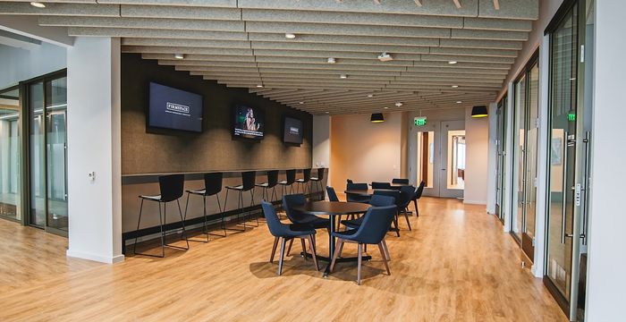 500 W 2nd St, Austin - Image 5