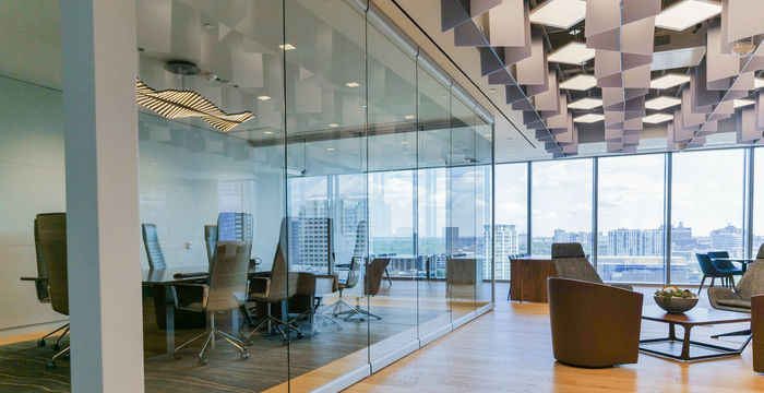 500 W 2nd St, Austin - Image 3