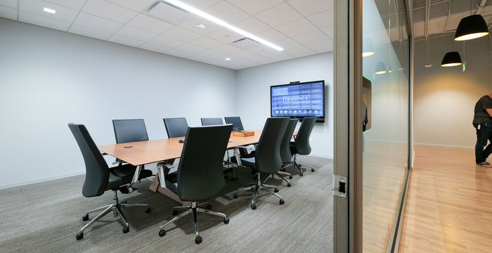 500 W 2nd St, Austin - Image 3