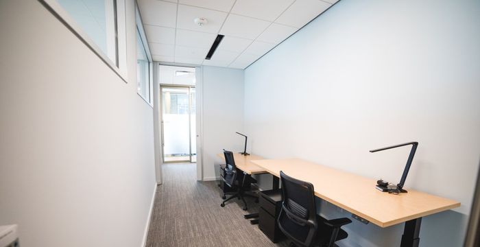 500 W 2nd St, Austin - Image 2