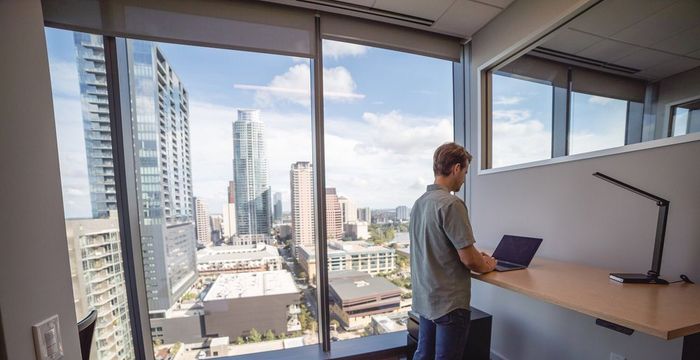 500 W 2nd St, Austin - Image 4