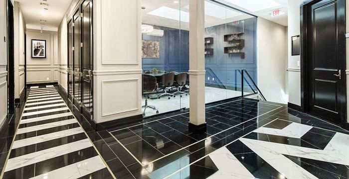 45 Middle Neck Rd, Great Neck - Image 5