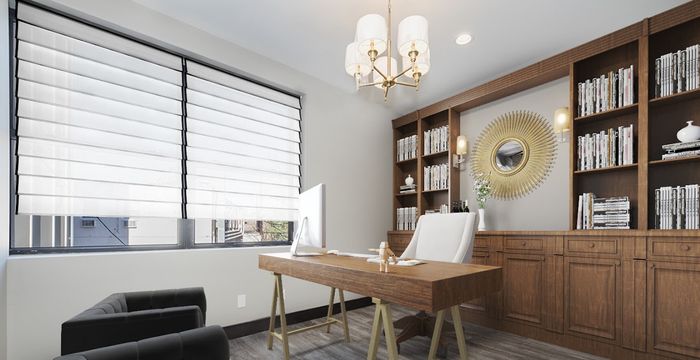 45 Middle Neck Rd, Great Neck - Image 2