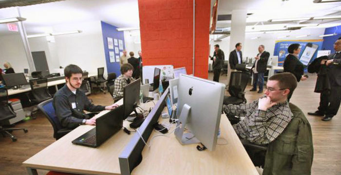 315 Main Street, Huntington - Image 2