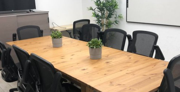 3 Grace Avenue, Great Neck - Image 3