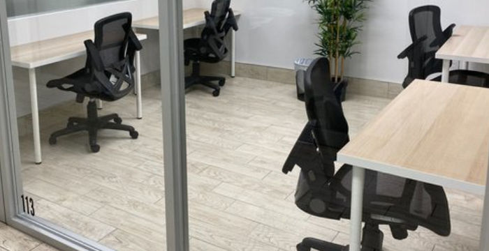 3 Grace Avenue, Great Neck - Image 4