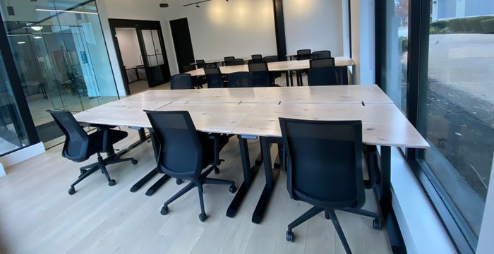 26 S Rio Grande St, Salt Lake City - Image 2