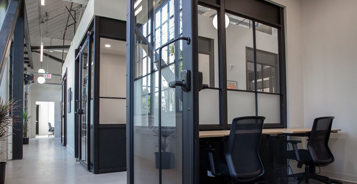 26 S Rio Grande St, Salt Lake City - Image 4