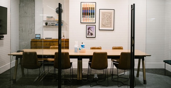 26 S Rio Grande St, Salt Lake City - Image 5