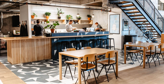 26 S Rio Grande St, Salt Lake City - Image 4