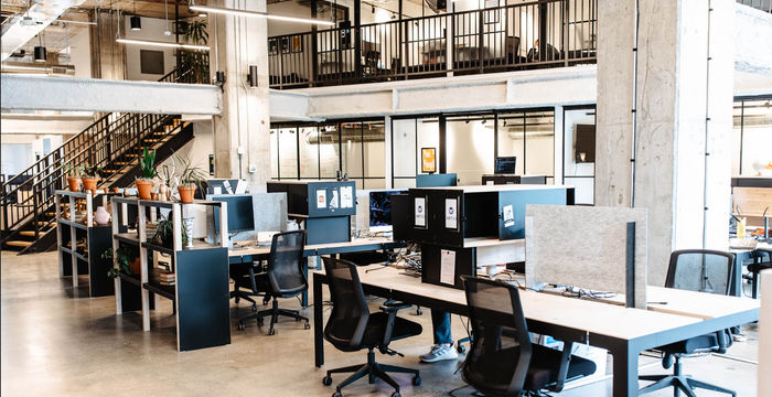 26 S Rio Grande St, Salt Lake City - Image 5