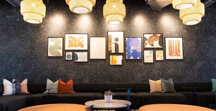 1120 S Rackham Way, Meridian - Image 2