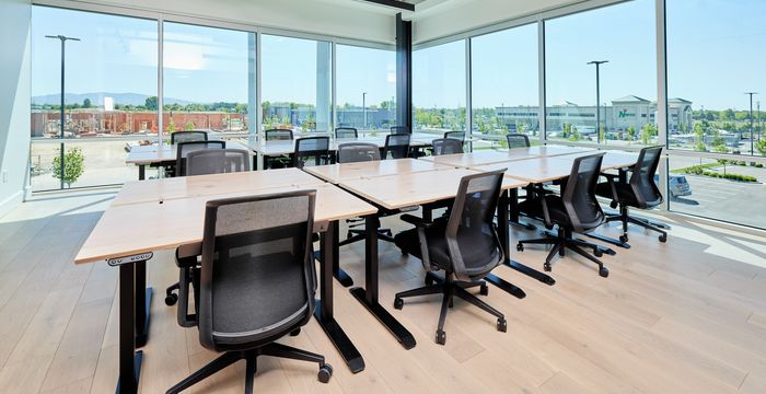 1120 S Rackham Way, Meridian - Image 2