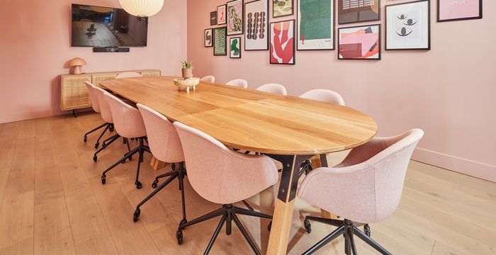 1120 S Rackham Way, Meridian - Image 4