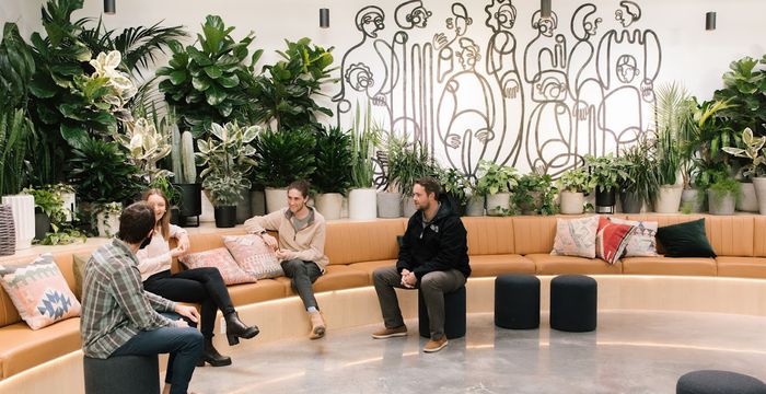 1120 S Rackham Way, Meridian - Image 2